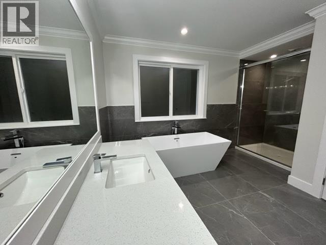 11069 241a Street, Maple Ridge, British Columbia  V2W 0K5 - Photo 14 - R3071467