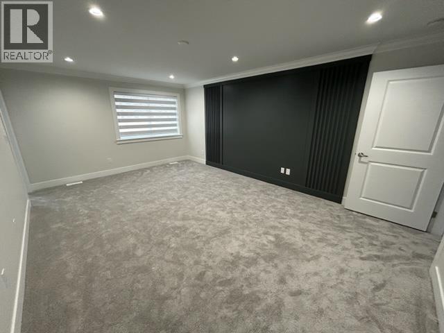 11069 241a Street, Maple Ridge, British Columbia  V2W 0K5 - Photo 15 - R3071467