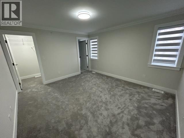 11069 241a Street, Maple Ridge, British Columbia  V2W 0K5 - Photo 16 - R3071467