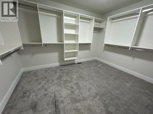 11069 241a Street, Maple Ridge, British Columbia  V2W 0K5 - Photo 17 - R3071467