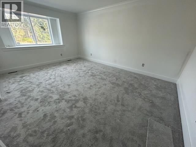 11069 241a Street, Maple Ridge, British Columbia  V2W 0K5 - Photo 18 - R3071467