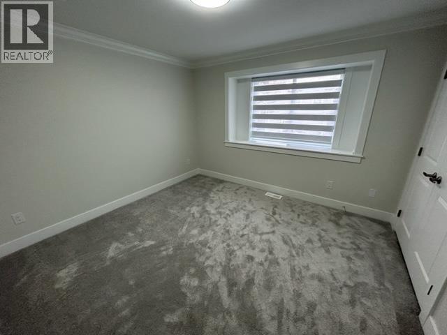 11069 241a Street, Maple Ridge, British Columbia  V2W 0K5 - Photo 19 - R3071467