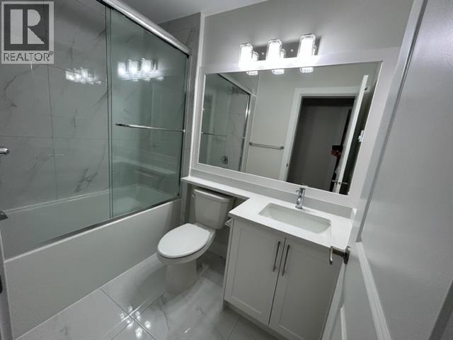 11069 241a Street, Maple Ridge, British Columbia  V2W 0K5 - Photo 20 - R3071467