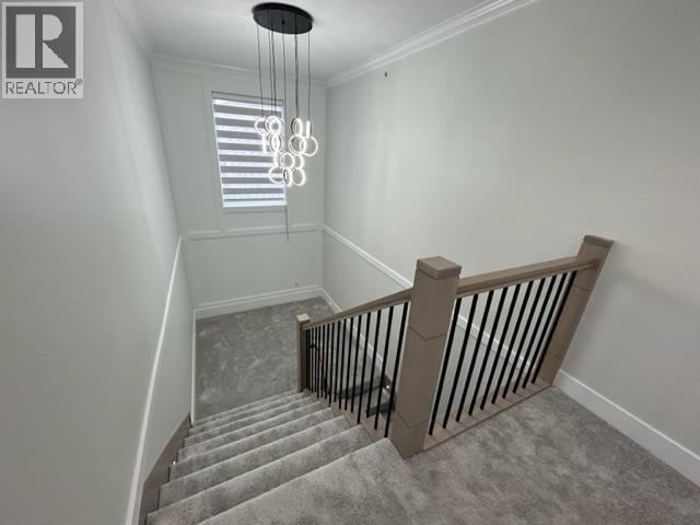 11069 241a Street, Maple Ridge, British Columbia  V2W 0K5 - Photo 21 - R3071467