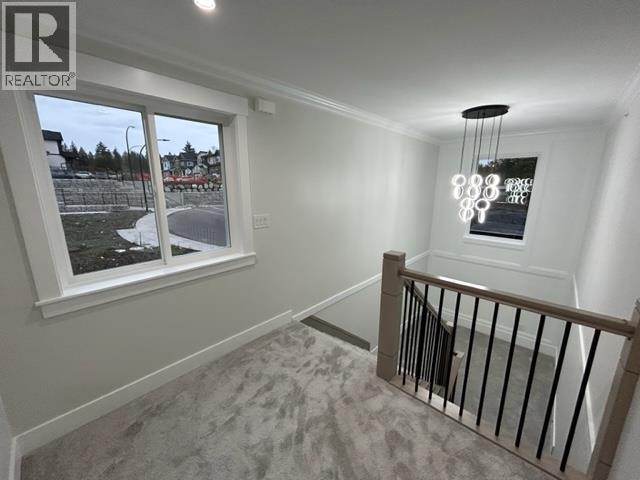 11069 241a Street, Maple Ridge, British Columbia  V2W 0K5 - Photo 22 - R3071467