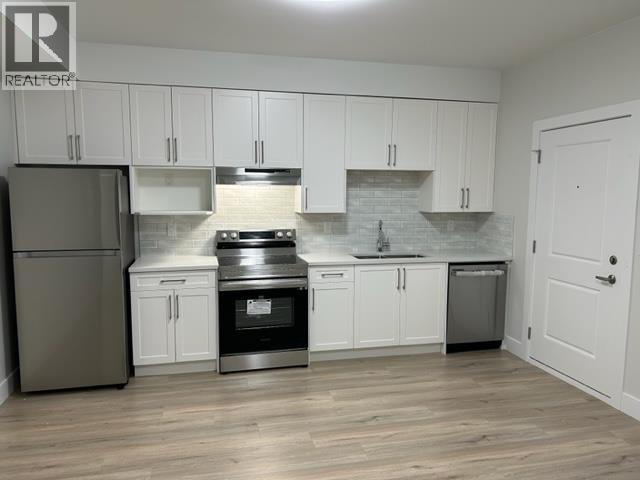 11069 241a Street, Maple Ridge, British Columbia  V2W 0K5 - Photo 25 - R3071467