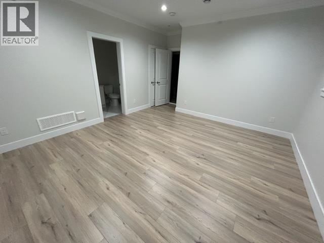 11069 241a Street, Maple Ridge, British Columbia  V2W 0K5 - Photo 26 - R3071467