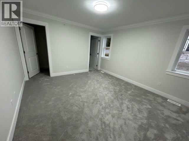 11069 241a Street, Maple Ridge, British Columbia  V2W 0K5 - Photo 28 - R3071467