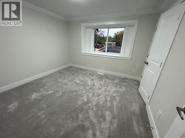 11069 241a Street, Maple Ridge, British Columbia  V2W 0K5 - Photo 30 - R3071467