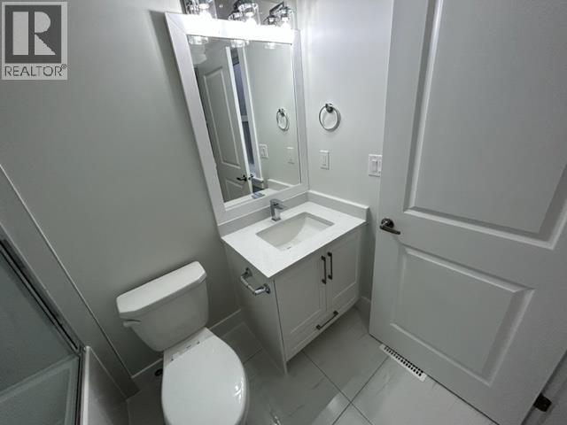 11069 241a Street, Maple Ridge, British Columbia  V2W 0K5 - Photo 31 - R3071467