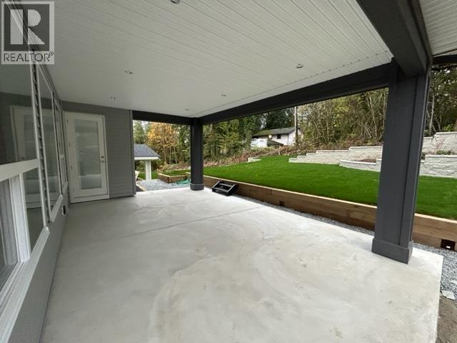 11069 241a Street, Maple Ridge, British Columbia  V2W 0K5 - Photo 32 - R3071467