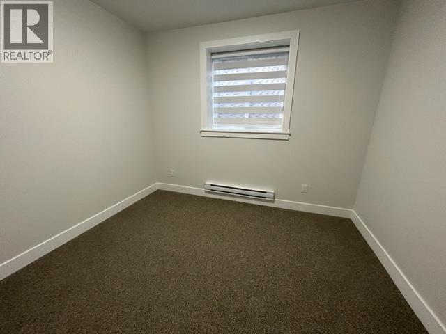 11069 241a Street, Maple Ridge, British Columbia  V2W 0K5 - Photo 33 - R3071467