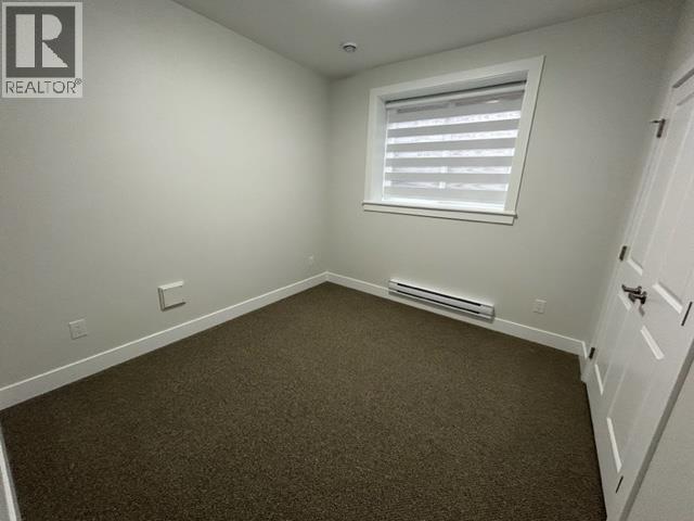 11069 241a Street, Maple Ridge, British Columbia  V2W 0K5 - Photo 35 - R3071467