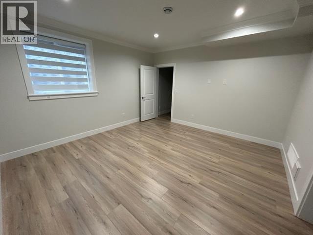 11069 241a Street, Maple Ridge, British Columbia  V2W 0K5 - Photo 36 - R3071467