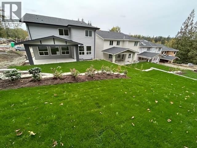 11069 241a Street, Maple Ridge, British Columbia  V2W 0K5 - Photo 38 - R3071467