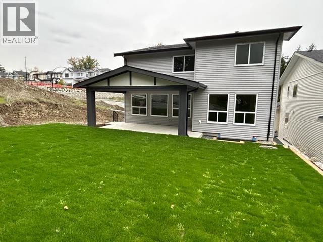 11069 241a Street, Maple Ridge, British Columbia  V2W 0K5 - Photo 39 - R3071467