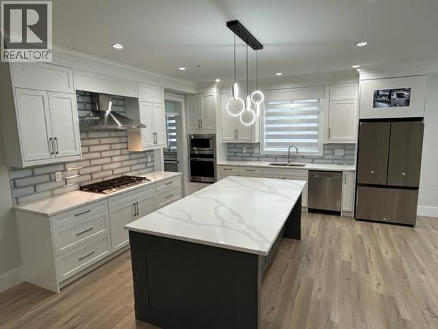 11069 241a Street, Maple Ridge, British Columbia  V2W 0K5 - Photo 4 - R3071467