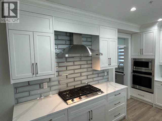 11069 241a Street, Maple Ridge, British Columbia  V2W 0K5 - Photo 5 - R3071467