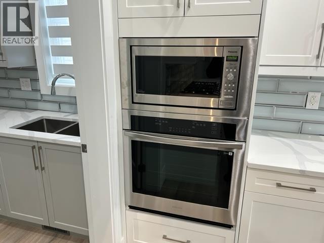 11069 241a Street, Maple Ridge, British Columbia  V2W 0K5 - Photo 6 - R3071467