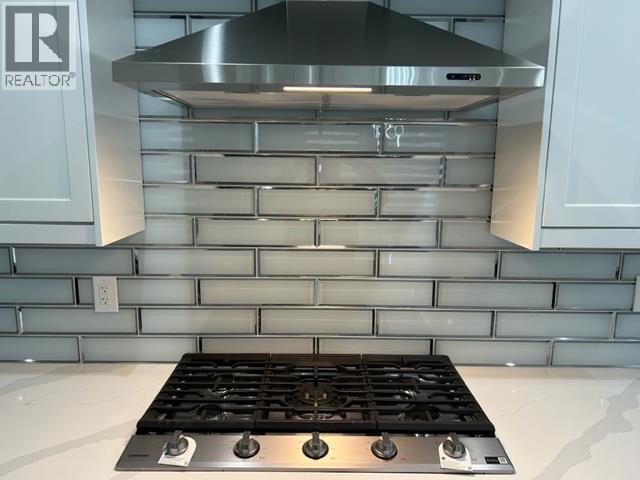 11069 241a Street, Maple Ridge, British Columbia  V2W 0K5 - Photo 7 - R3071467