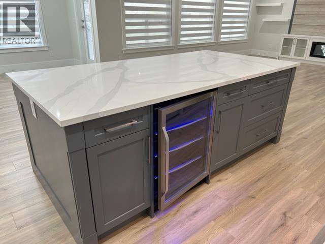 11069 241a Street, Maple Ridge, British Columbia  V2W 0K5 - Photo 8 - R3071467