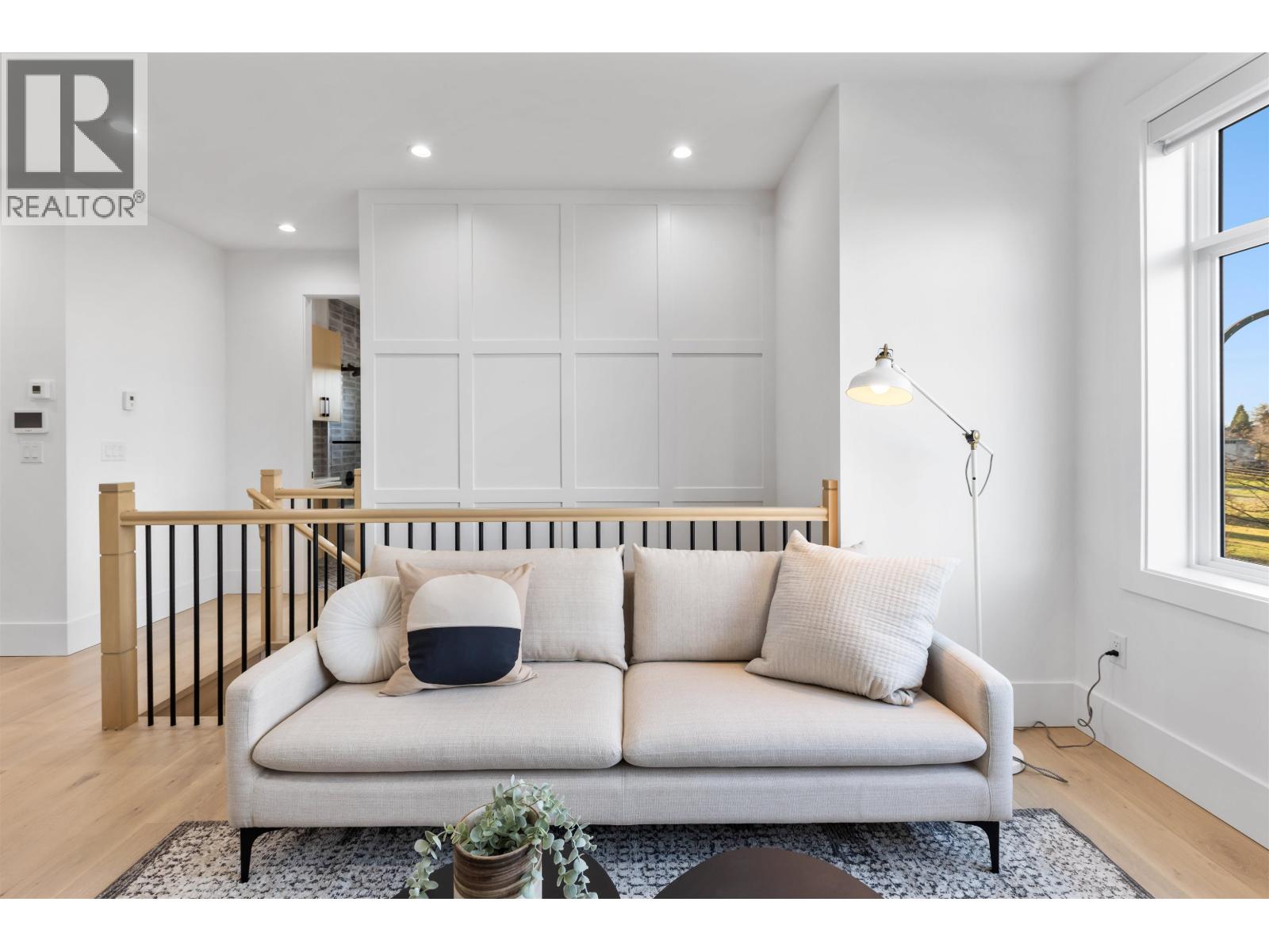 5304 Fraser Street, Vancouver, British Columbia  V5W 2Y9 - Photo 10 - R3071472