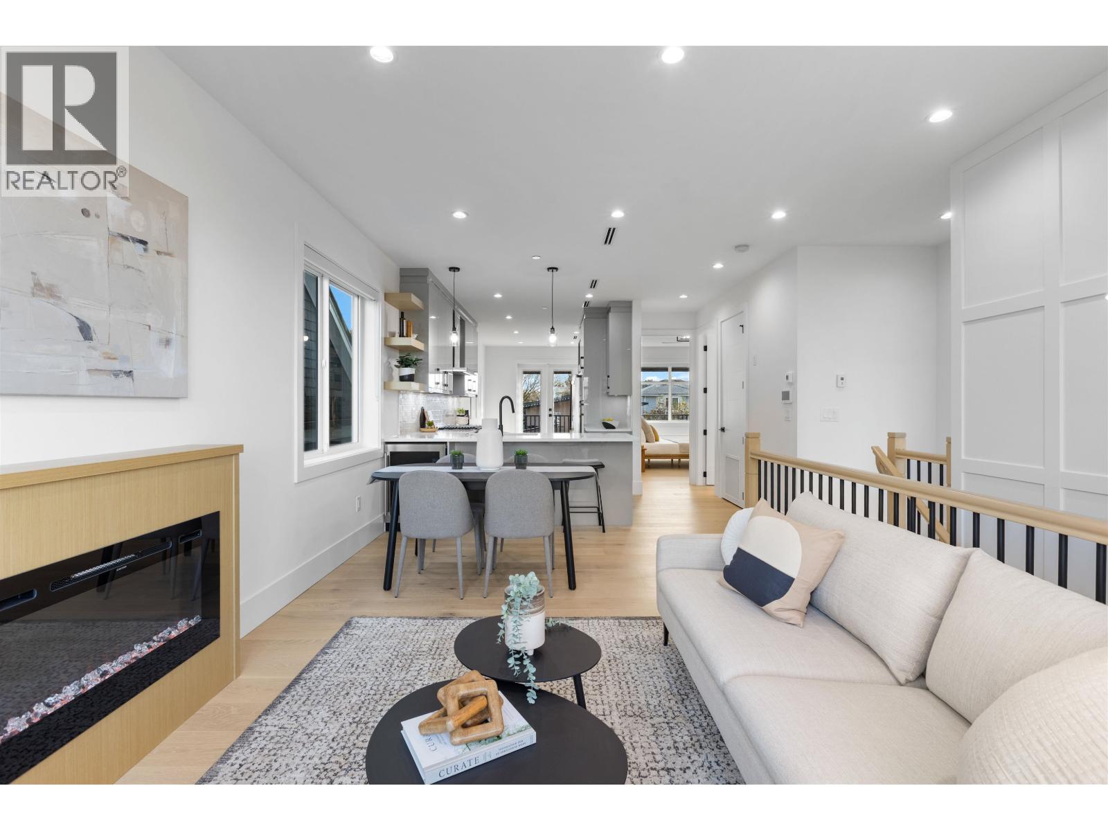 5304 Fraser Street, Vancouver, British Columbia  V5W 2Y9 - Photo 11 - R3071472