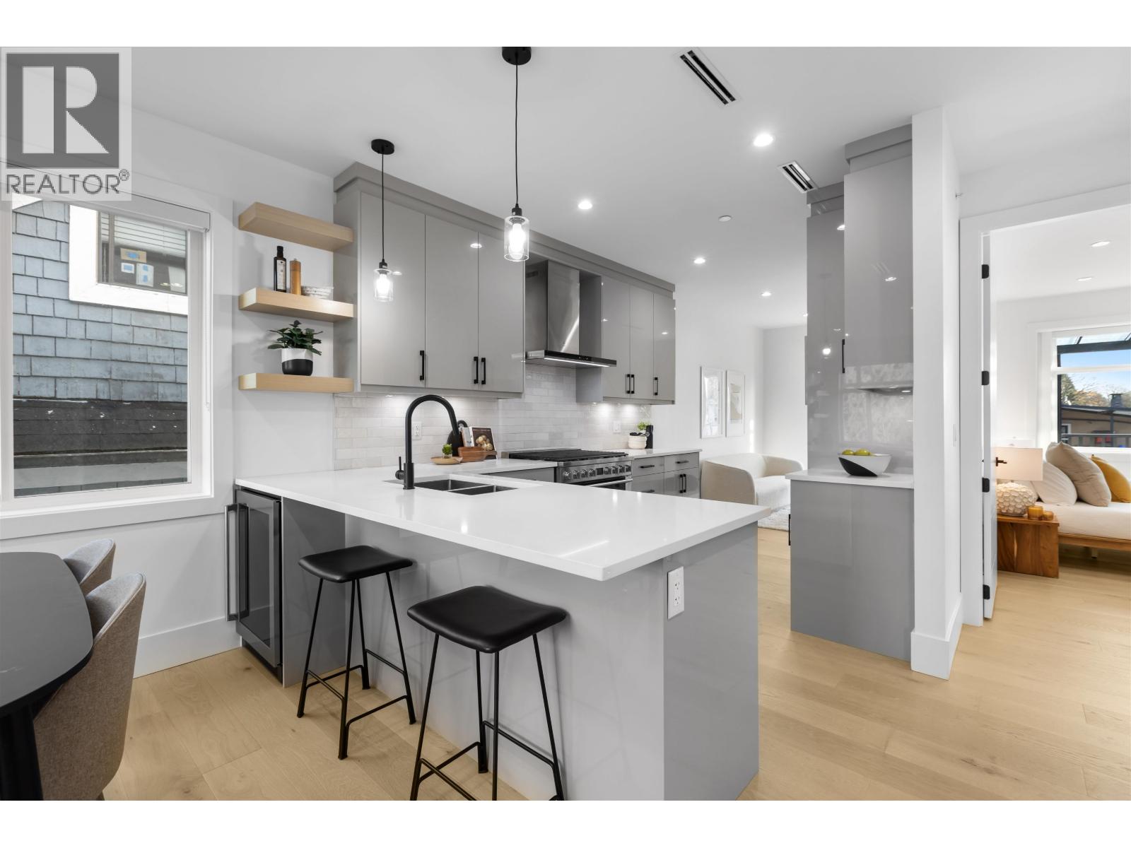 5304 Fraser Street, Vancouver, British Columbia  V5W 2Y9 - Photo 12 - R3071472