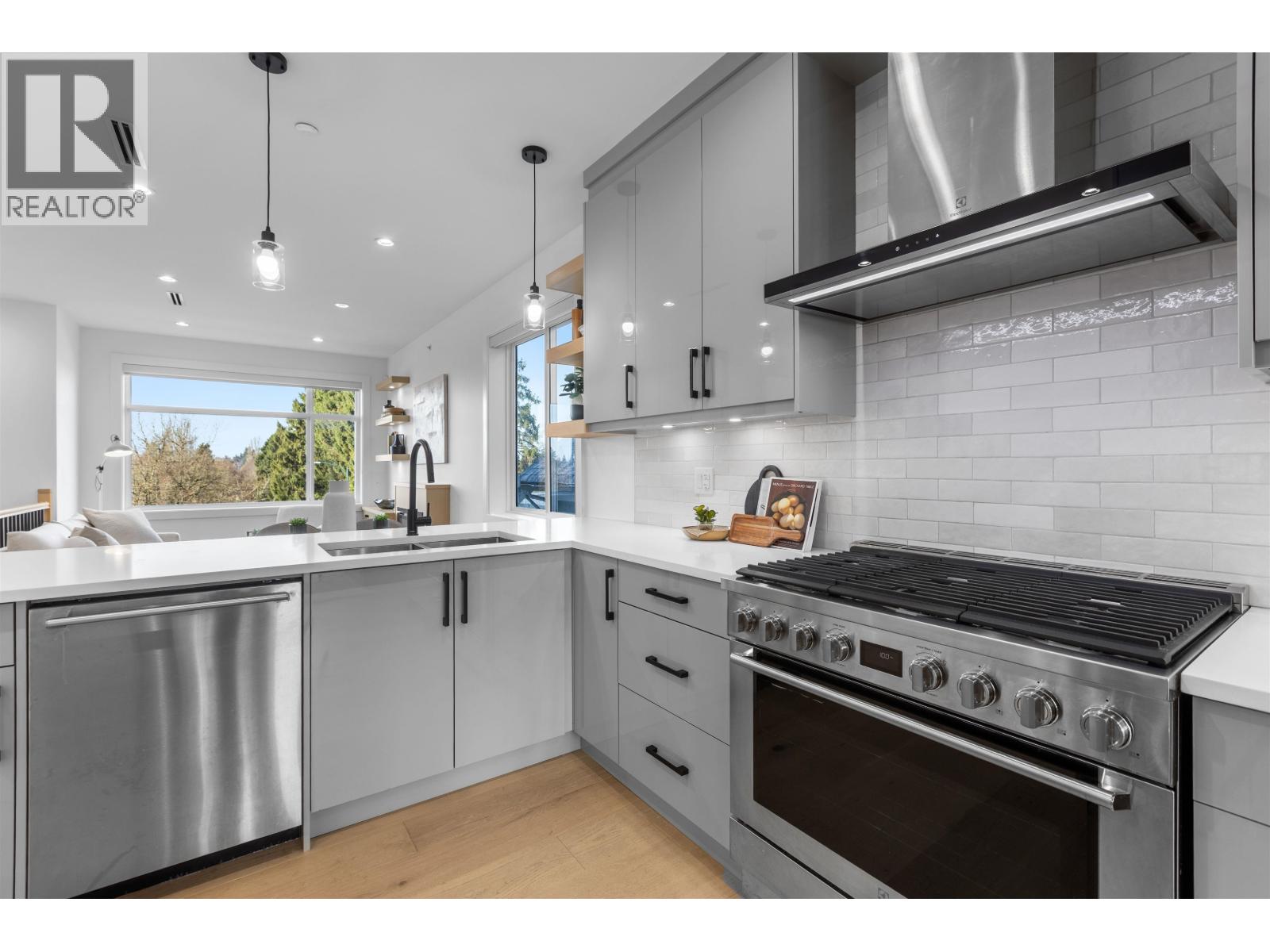 5304 Fraser Street, Vancouver, British Columbia  V5W 2Y9 - Photo 13 - R3071472