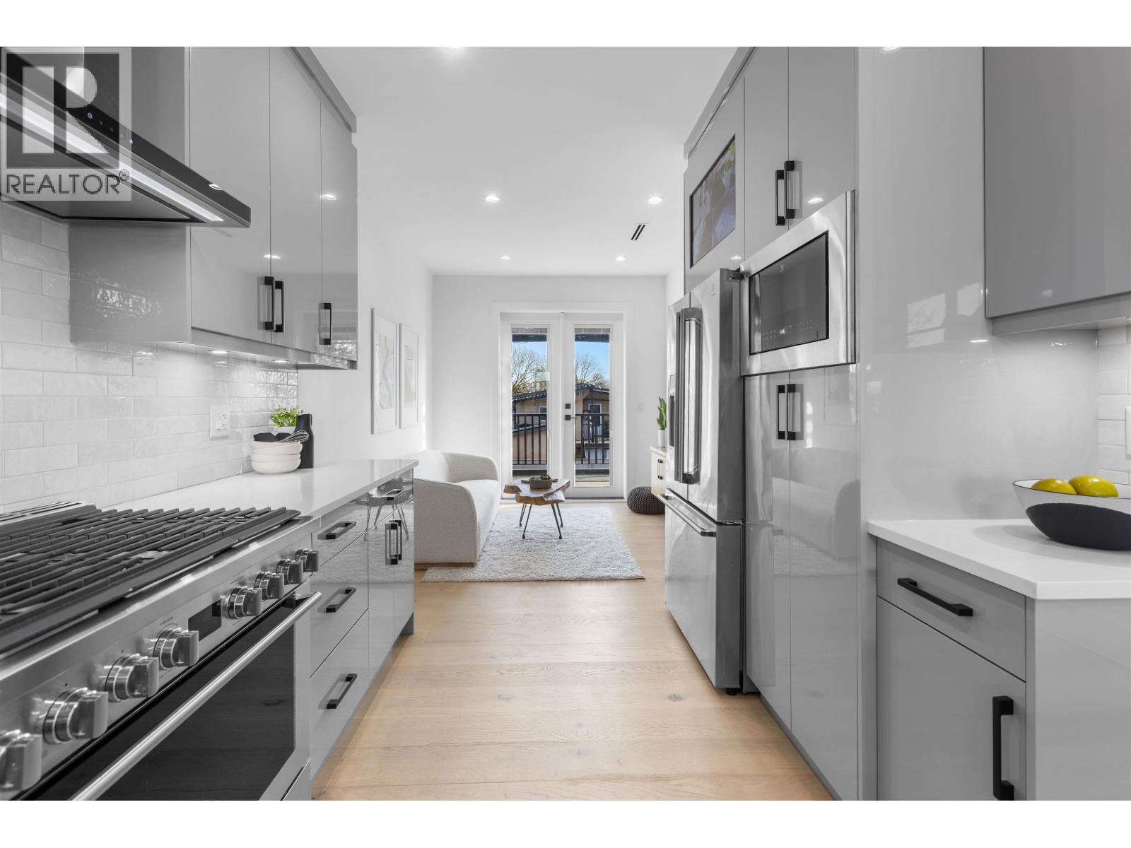 5304 Fraser Street, Vancouver, British Columbia  V5W 2Y9 - Photo 16 - R3071472