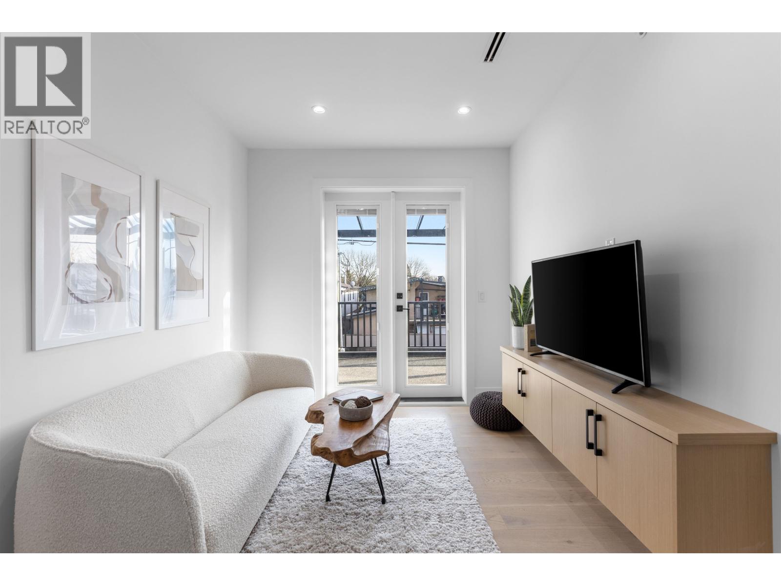 5304 Fraser Street, Vancouver, British Columbia  V5W 2Y9 - Photo 17 - R3071472