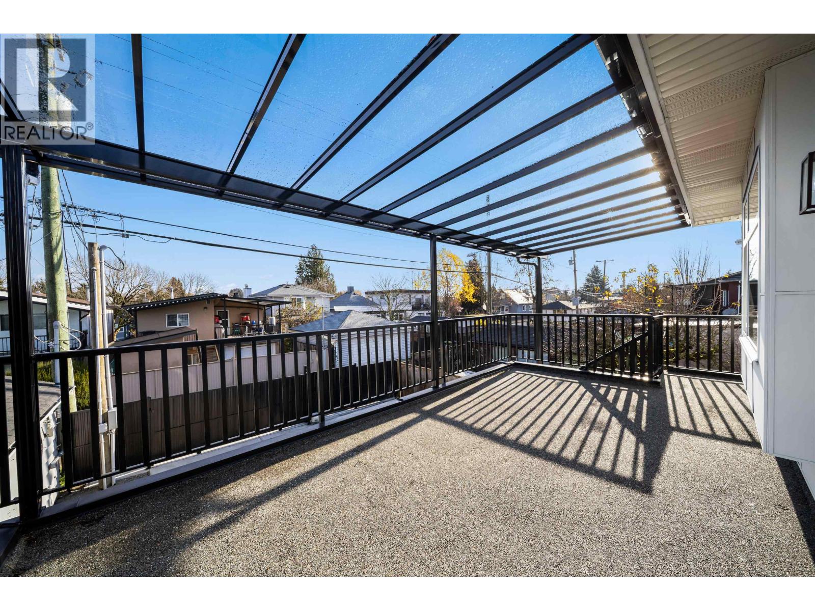 5304 Fraser Street, Vancouver, British Columbia  V5W 2Y9 - Photo 18 - R3071472