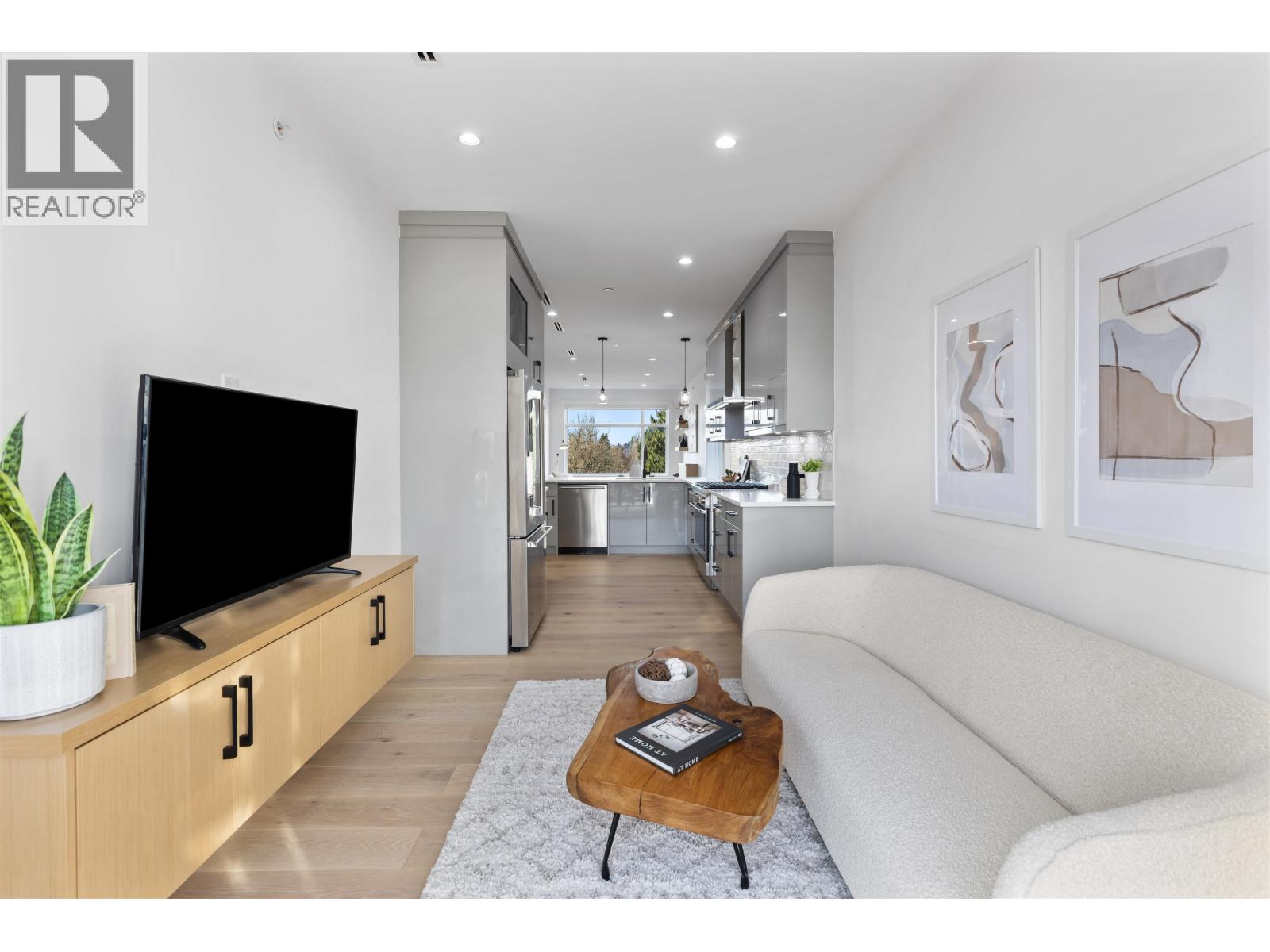 5304 Fraser Street, Vancouver, British Columbia  V5W 2Y9 - Photo 19 - R3071472