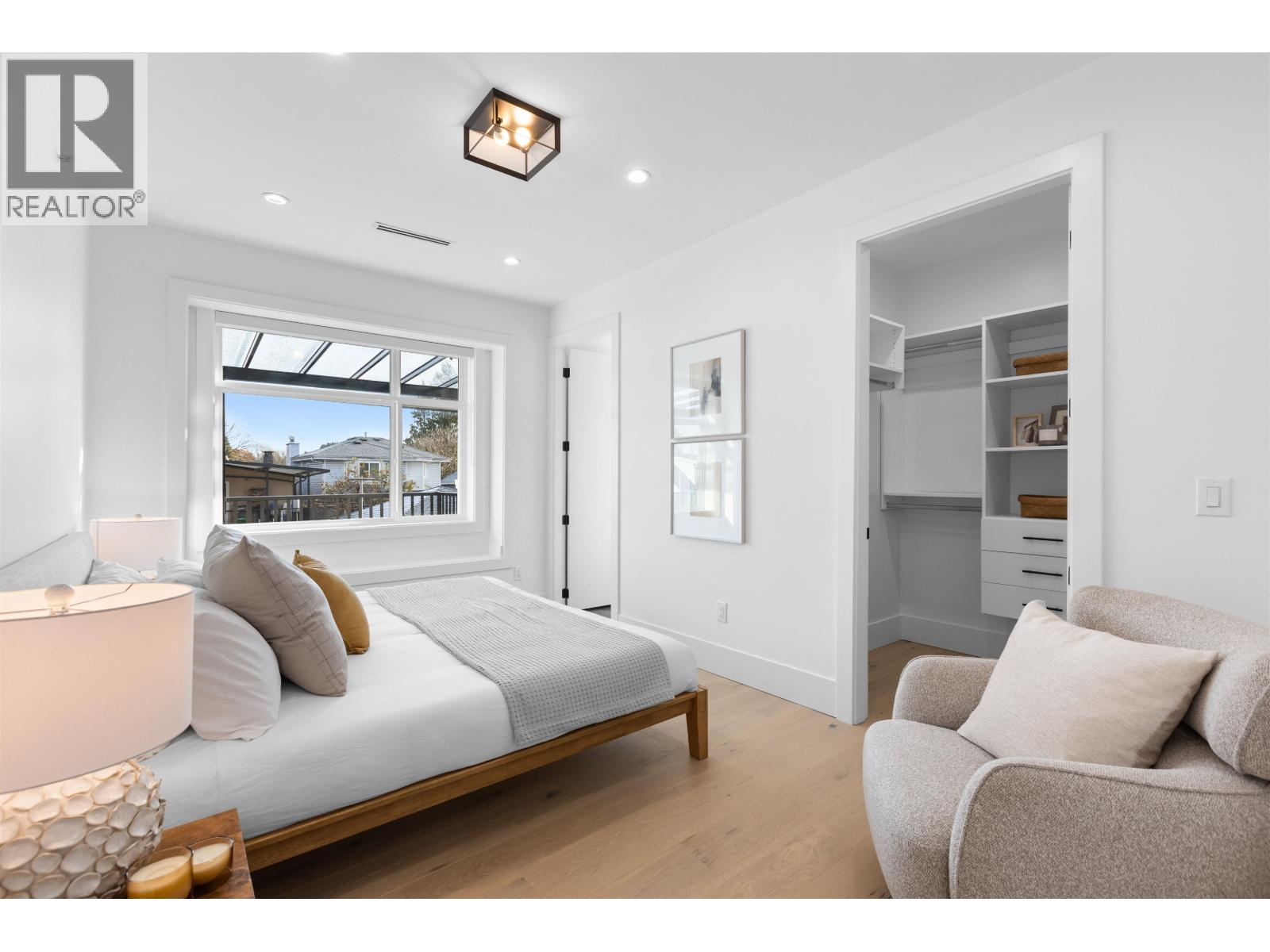 5304 Fraser Street, Vancouver, British Columbia  V5W 2Y9 - Photo 21 - R3071472