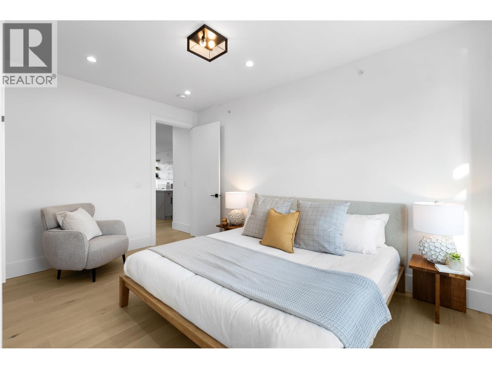 5304 Fraser Street, Vancouver, British Columbia  V5W 2Y9 - Photo 23 - R3071472