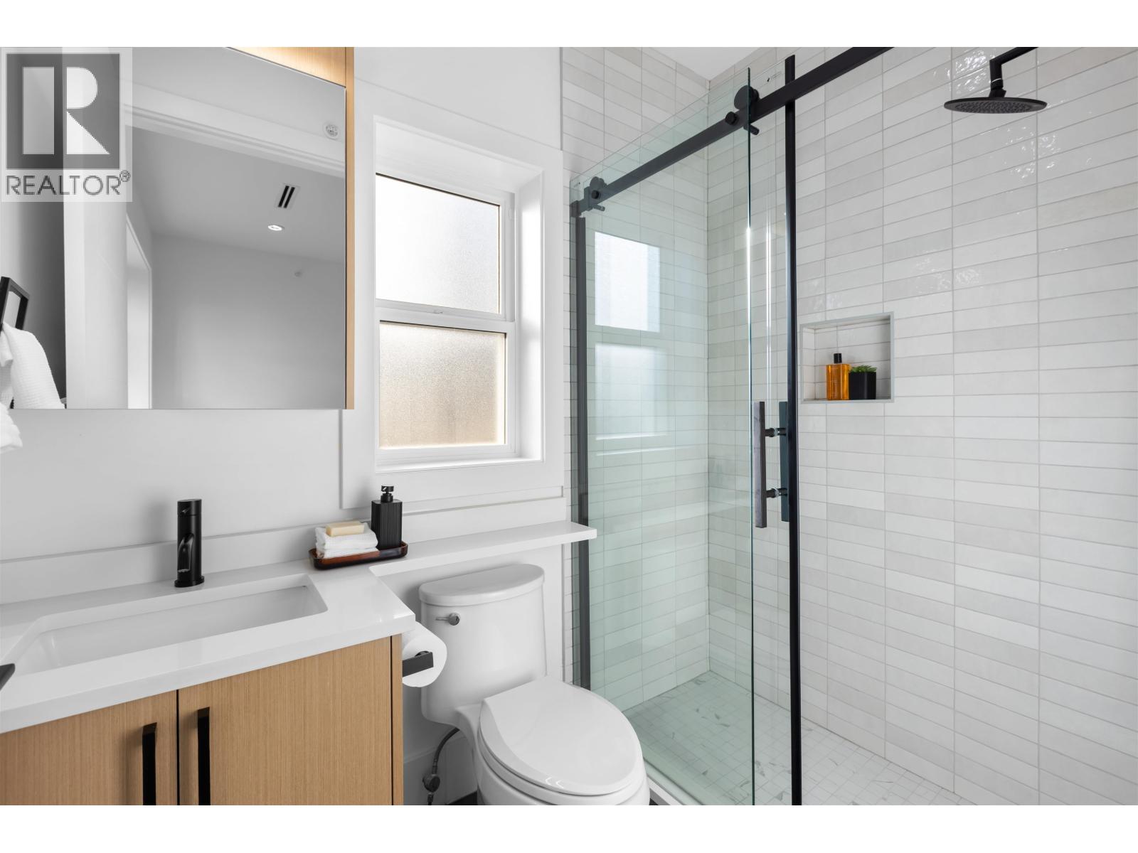 5304 Fraser Street, Vancouver, British Columbia  V5W 2Y9 - Photo 24 - R3071472