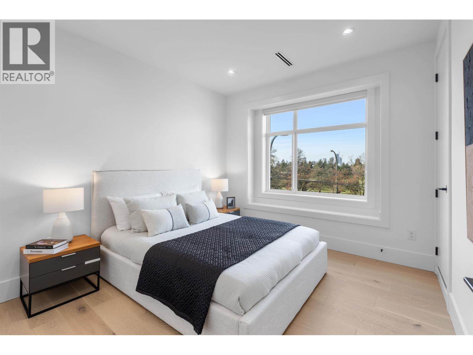 5304 Fraser Street, Vancouver, British Columbia  V5W 2Y9 - Photo 26 - R3071472