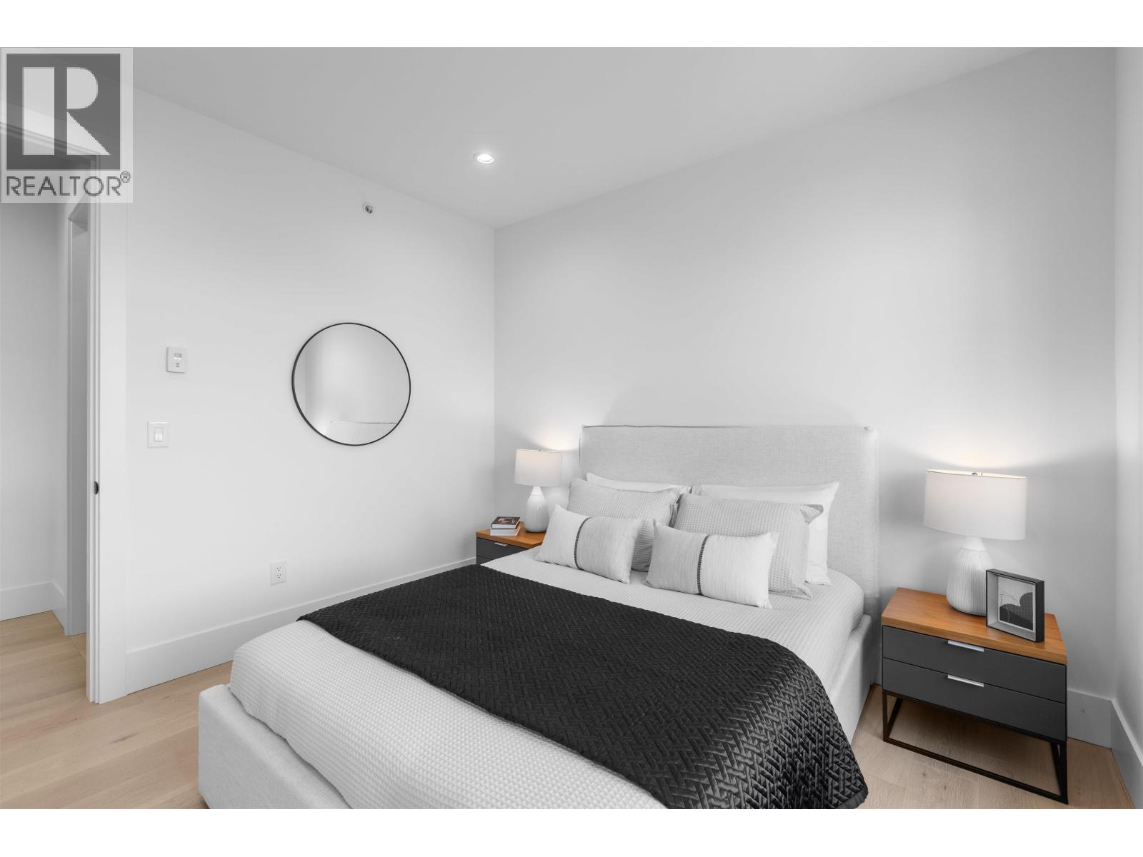 5304 Fraser Street, Vancouver, British Columbia  V5W 2Y9 - Photo 27 - R3071472