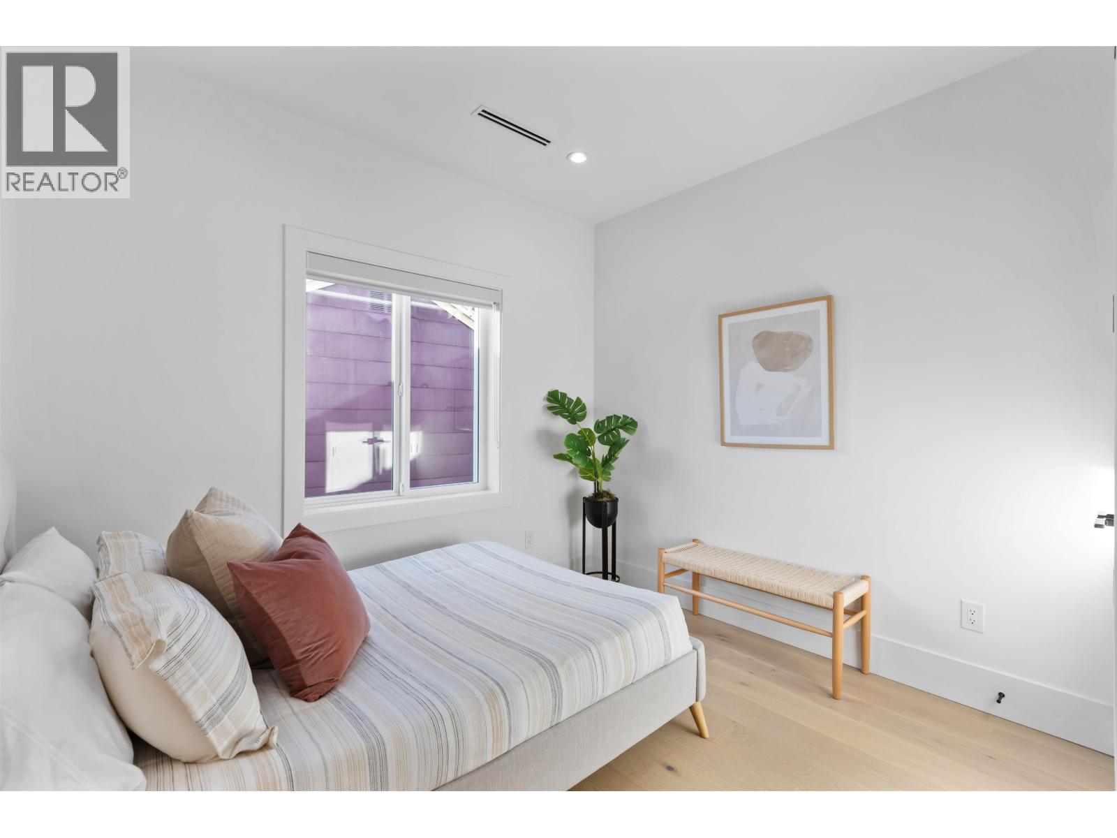 5304 Fraser Street, Vancouver, British Columbia  V5W 2Y9 - Photo 28 - R3071472