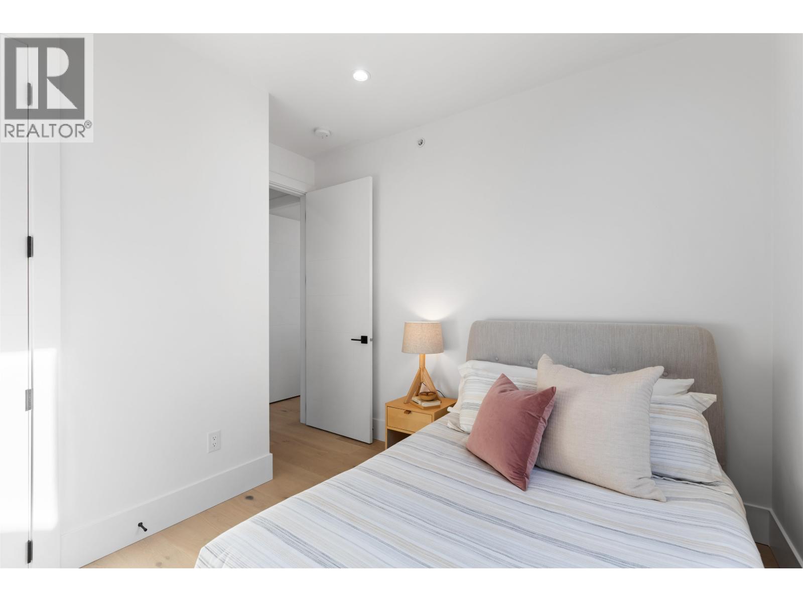 5304 Fraser Street, Vancouver, British Columbia  V5W 2Y9 - Photo 29 - R3071472