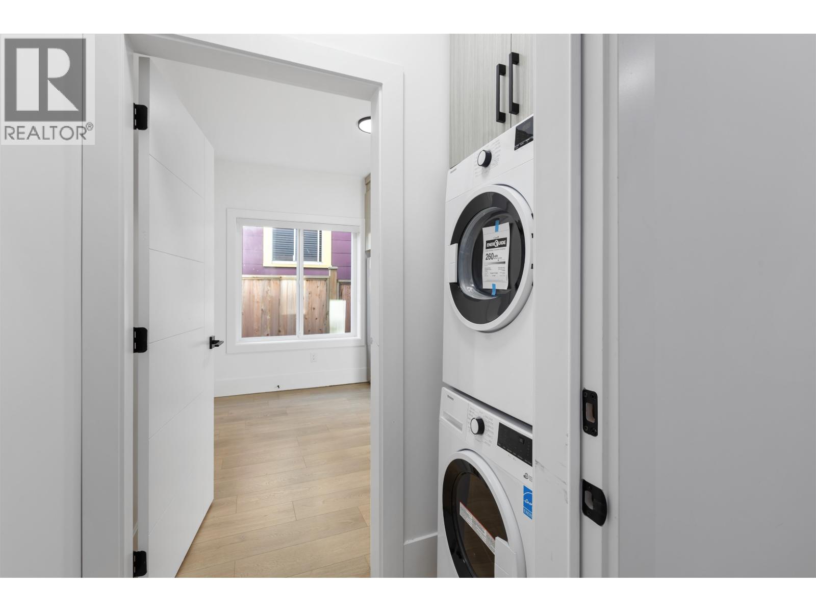 5304 Fraser Street, Vancouver, British Columbia  V5W 2Y9 - Photo 32 - R3071472