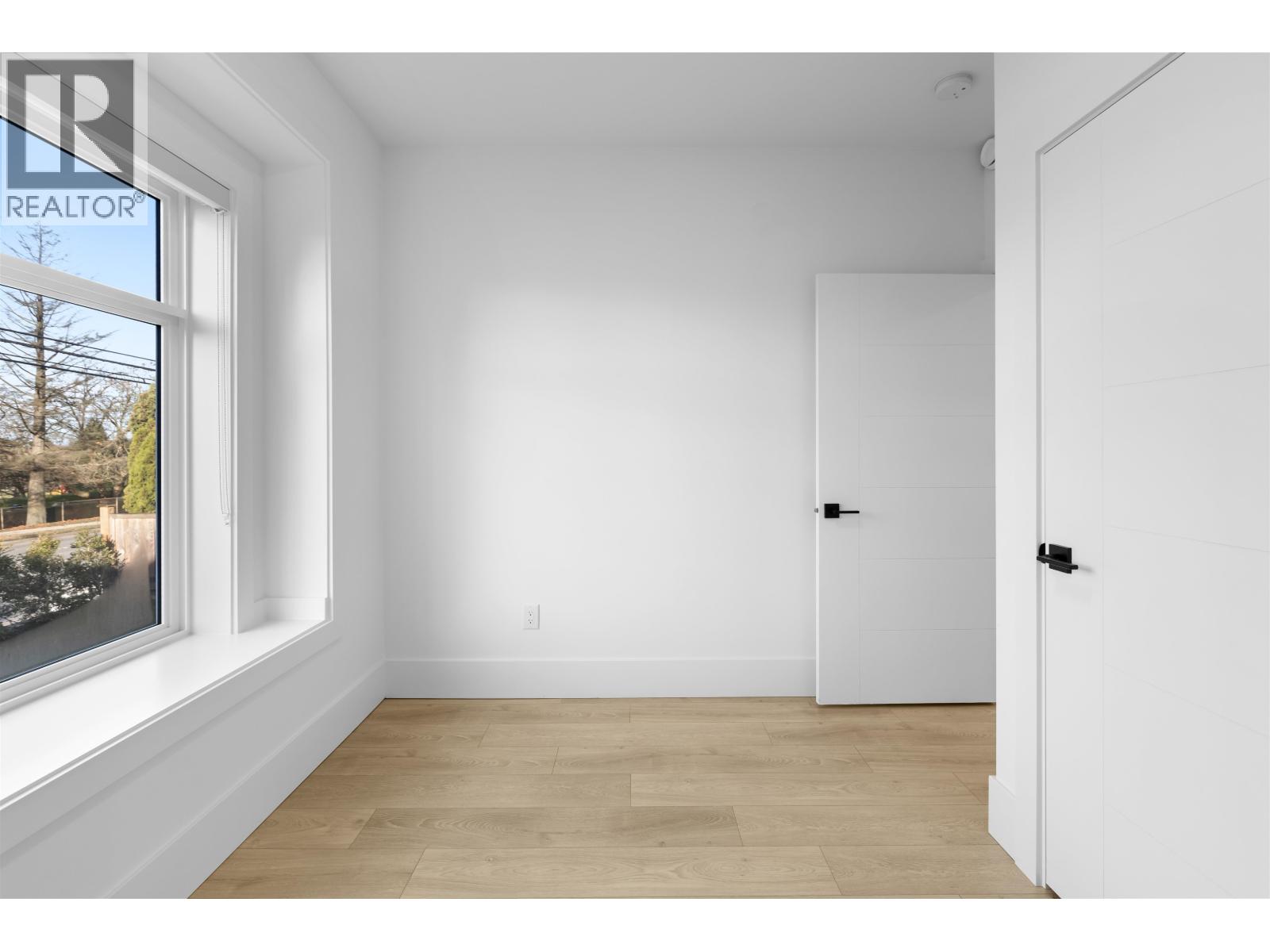 5304 Fraser Street, Vancouver, British Columbia  V5W 2Y9 - Photo 33 - R3071472