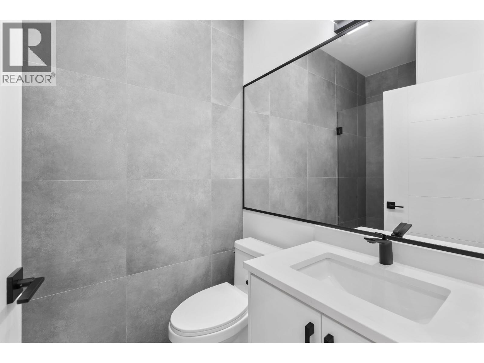 5304 Fraser Street, Vancouver, British Columbia  V5W 2Y9 - Photo 34 - R3071472