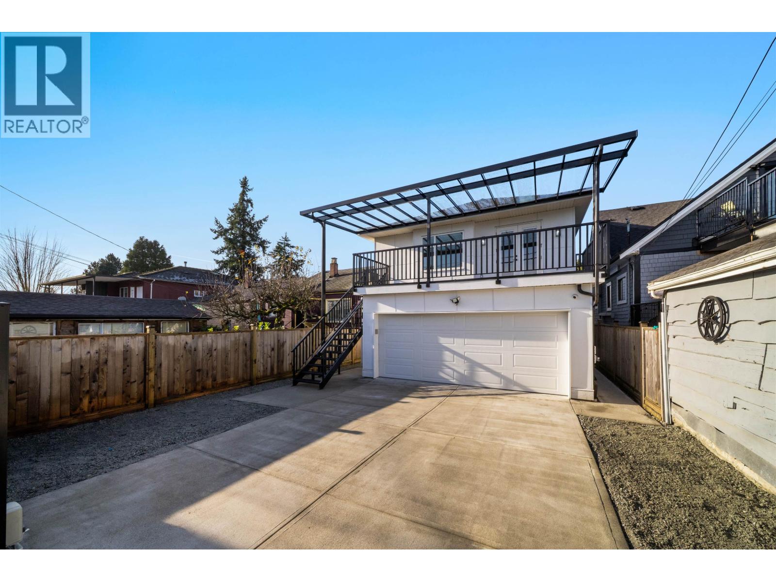 5304 Fraser Street, Vancouver, British Columbia  V5W 2Y9 - Photo 35 - R3071472