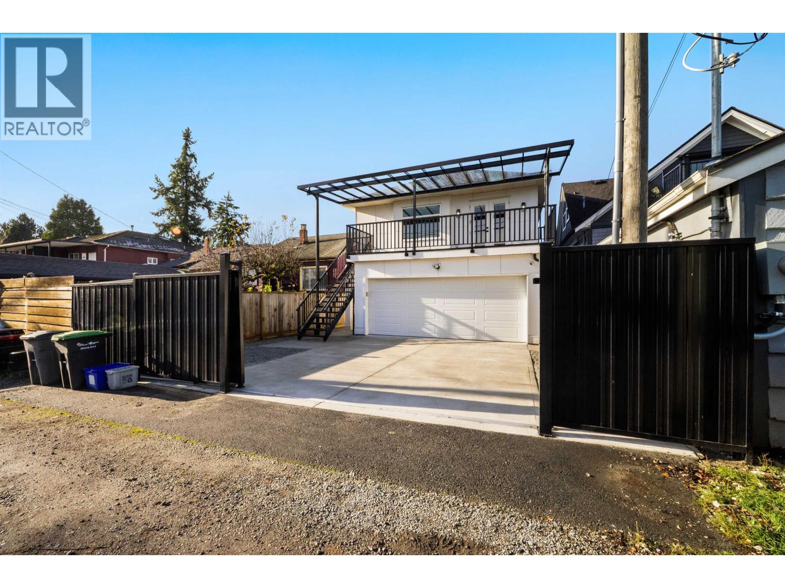 5304 Fraser Street, Vancouver, British Columbia  V5W 2Y9 - Photo 36 - R3071472