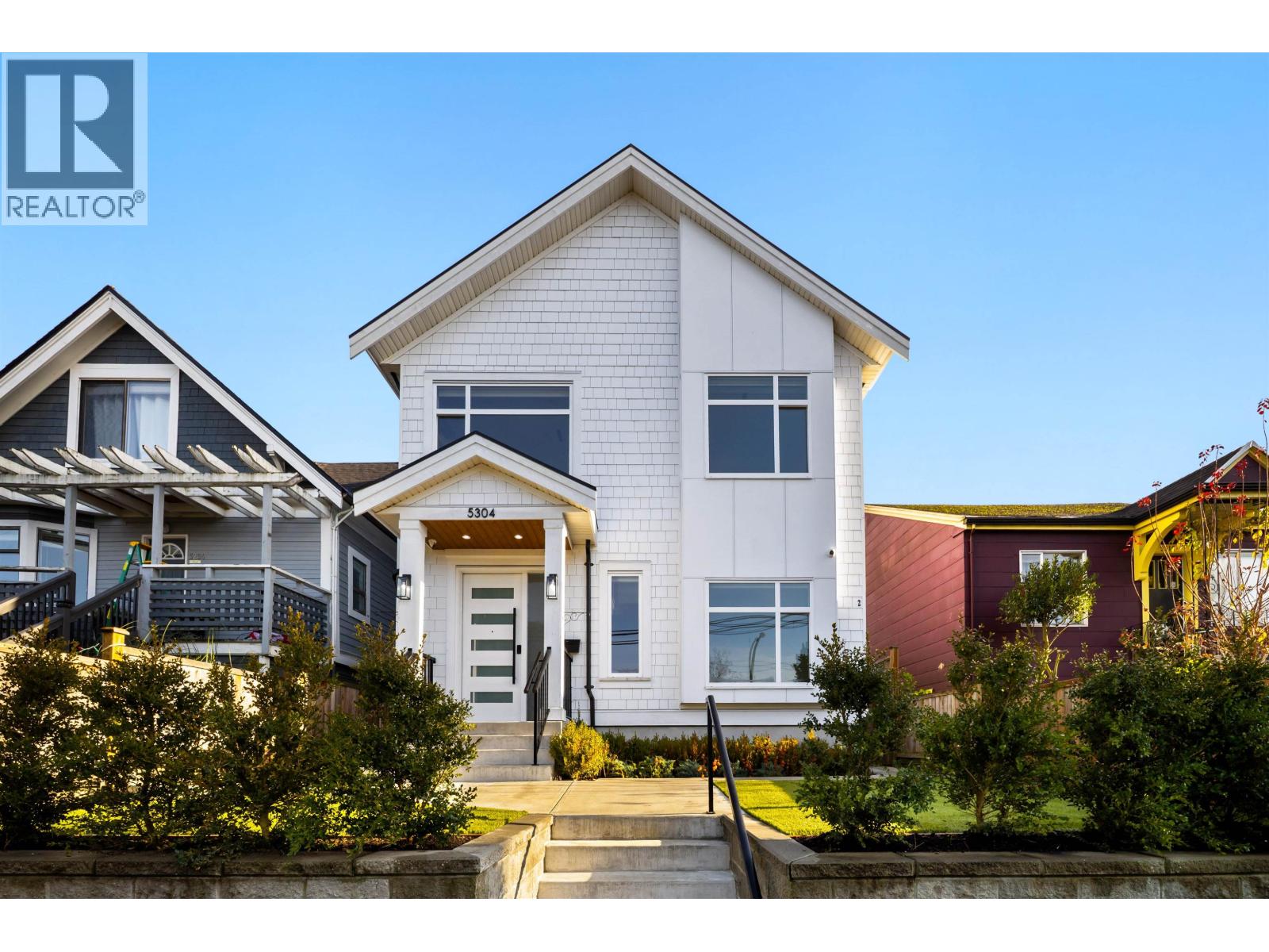 5304 Fraser Street, Vancouver, British Columbia  V5W 2Y9 - Photo 37 - R3071472