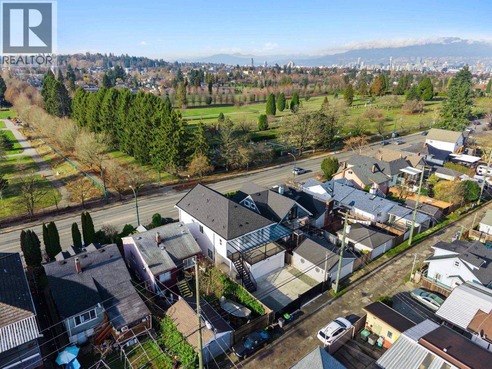 5304 Fraser Street, Vancouver, British Columbia  V5W 2Y9 - Photo 38 - R3071472