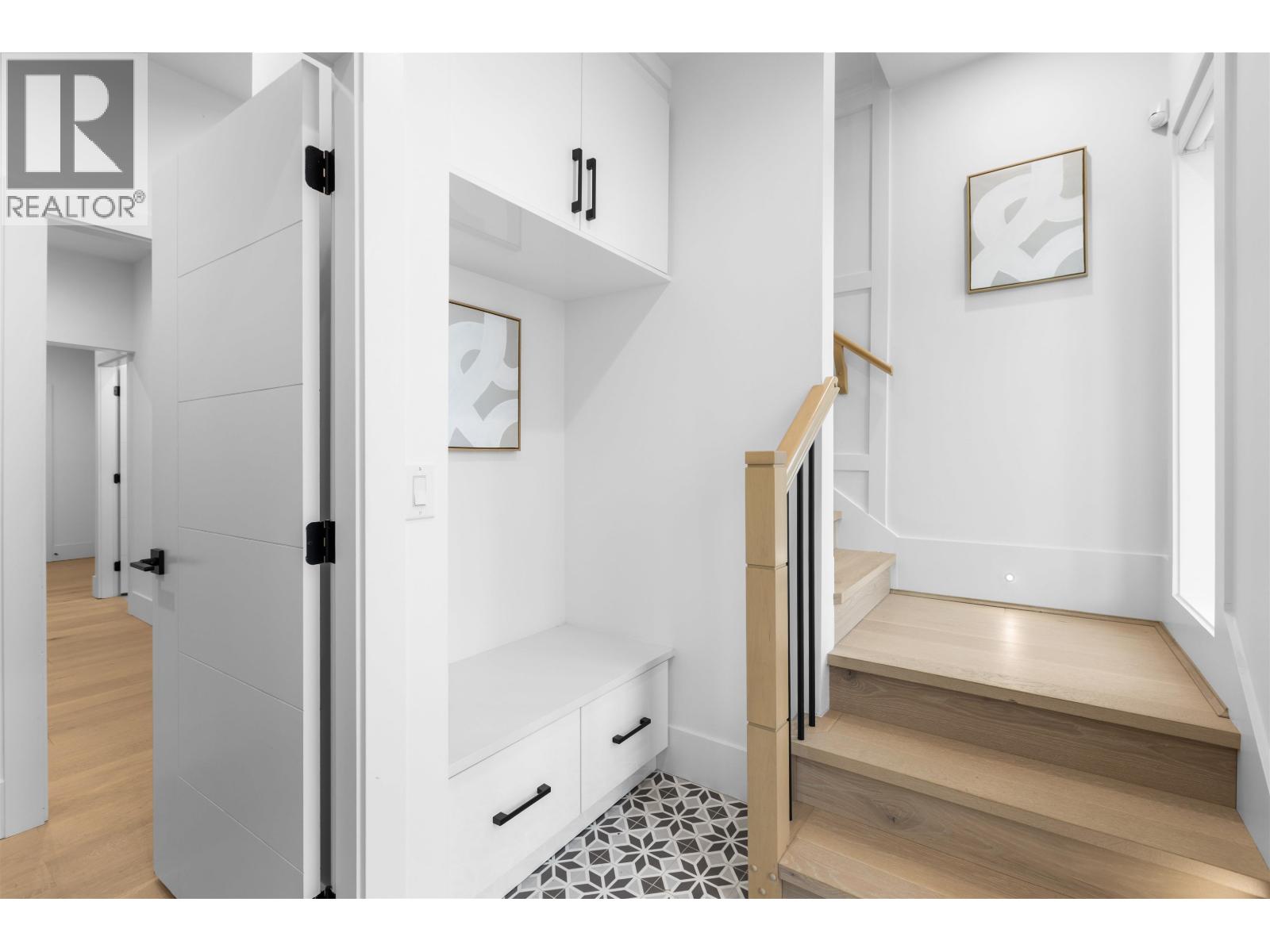 5304 Fraser Street, Vancouver, British Columbia  V5W 2Y9 - Photo 4 - R3071472