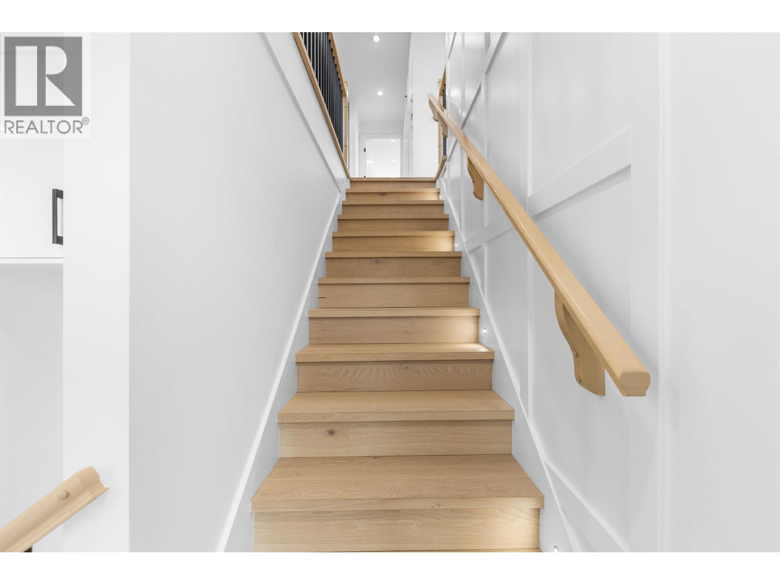 5304 Fraser Street, Vancouver, British Columbia  V5W 2Y9 - Photo 5 - R3071472