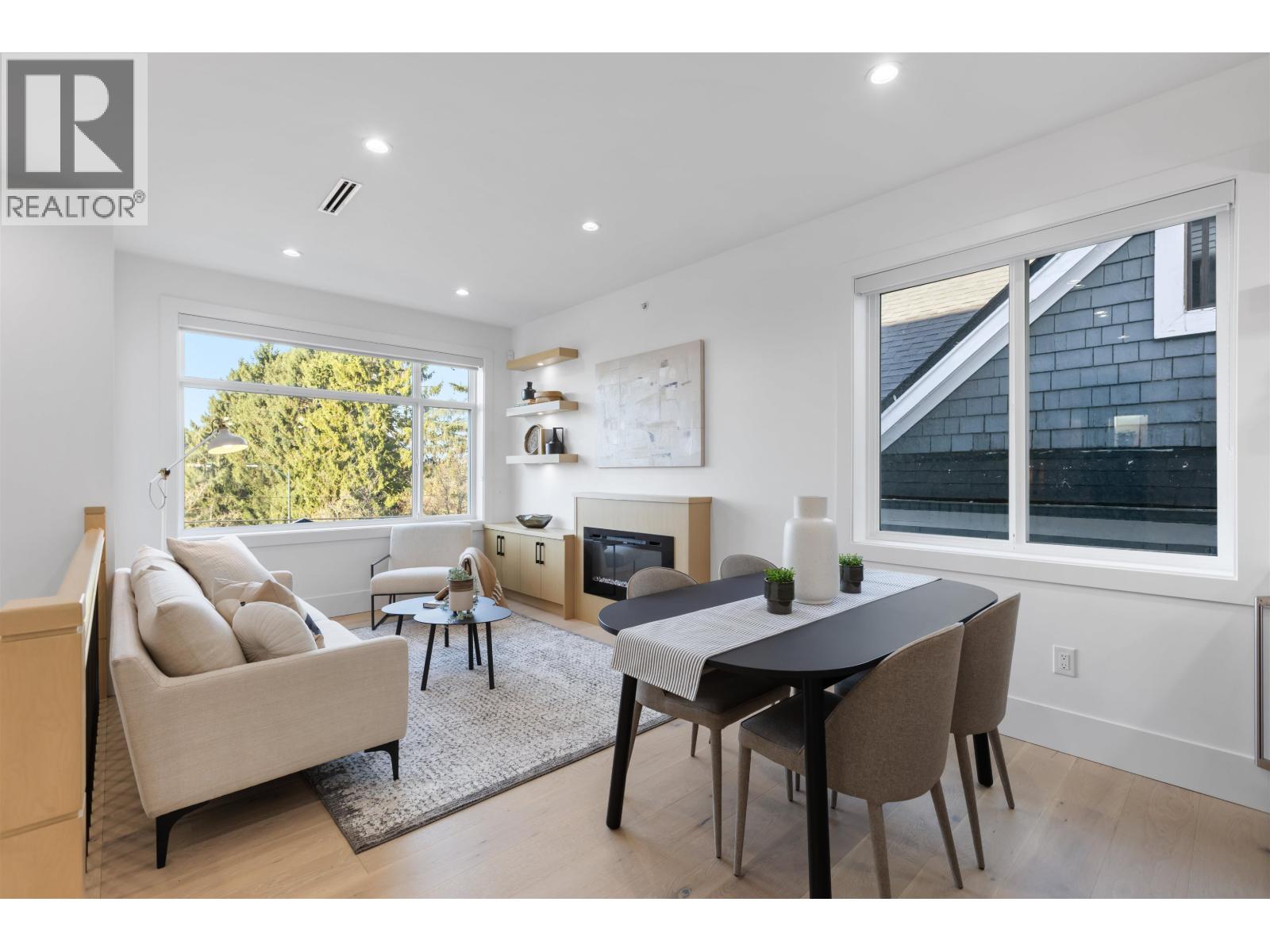 5304 Fraser Street, Vancouver, British Columbia  V5W 2Y9 - Photo 7 - R3071472